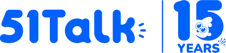 51Talk